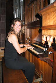 Ana Belen a fait preuve d'une belle personnalit&eacute; musicale et d'originalit&eacute; dans le choix de son programme