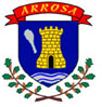 Commune de St Martin d'Arrossa