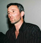 Le professeur Benat Cuburu ne fait pas seulement oeuvre d'historien, mais aussi de conteur