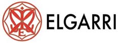 Association Elgarri
