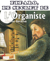 Un spectacle original qui a plu aux enfants, mais aussi aux parents!