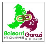 Intercommunalité Garazi - Baigorri