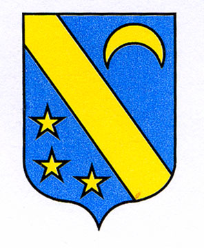 Commune d'Irissarry