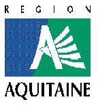 Conseil Régional d'Aquitaine