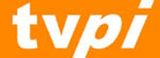 TVPI, la télévision de proximité