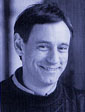 Davitt Moroney, artiste et philosophe de la musique (photo Malcolm Crowthers)