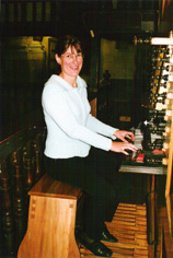 Un concert intime et plaisant