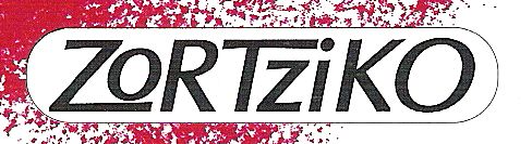 Editions Zortziko