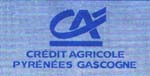 Crédit Agricole